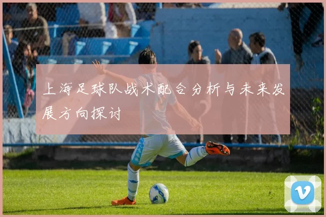 上海足球队战术配合分析与未来发展方向探讨