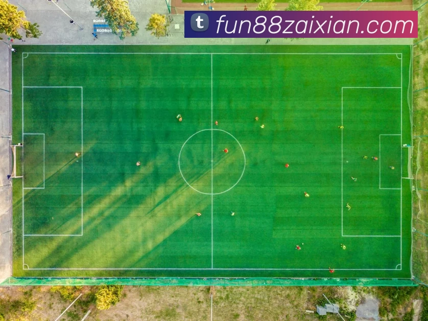 多媒体互动体验